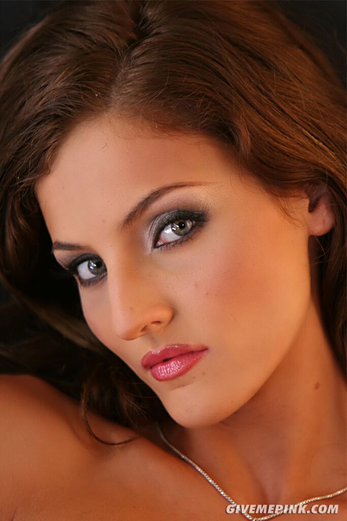Linda 2720