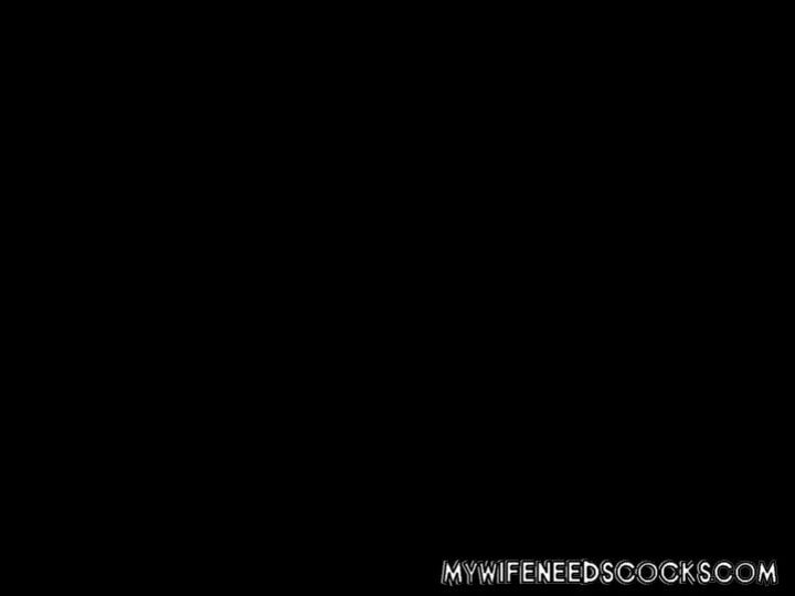 Screw my wife please 55 bonus 1