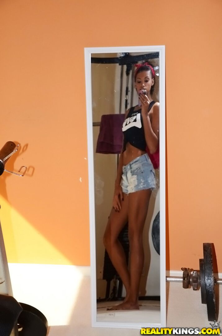 Super Booty 1305