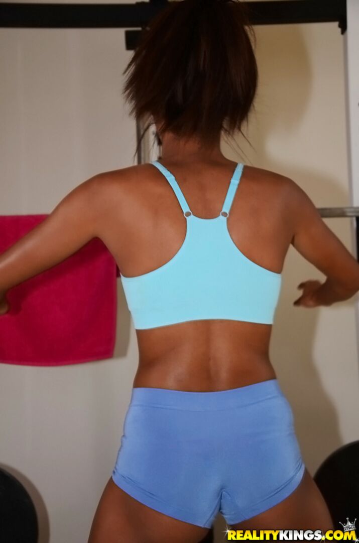 Super Booty 1305