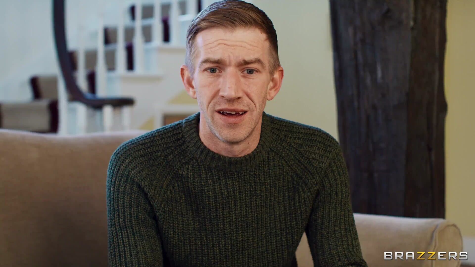 Big Cock Bestie
