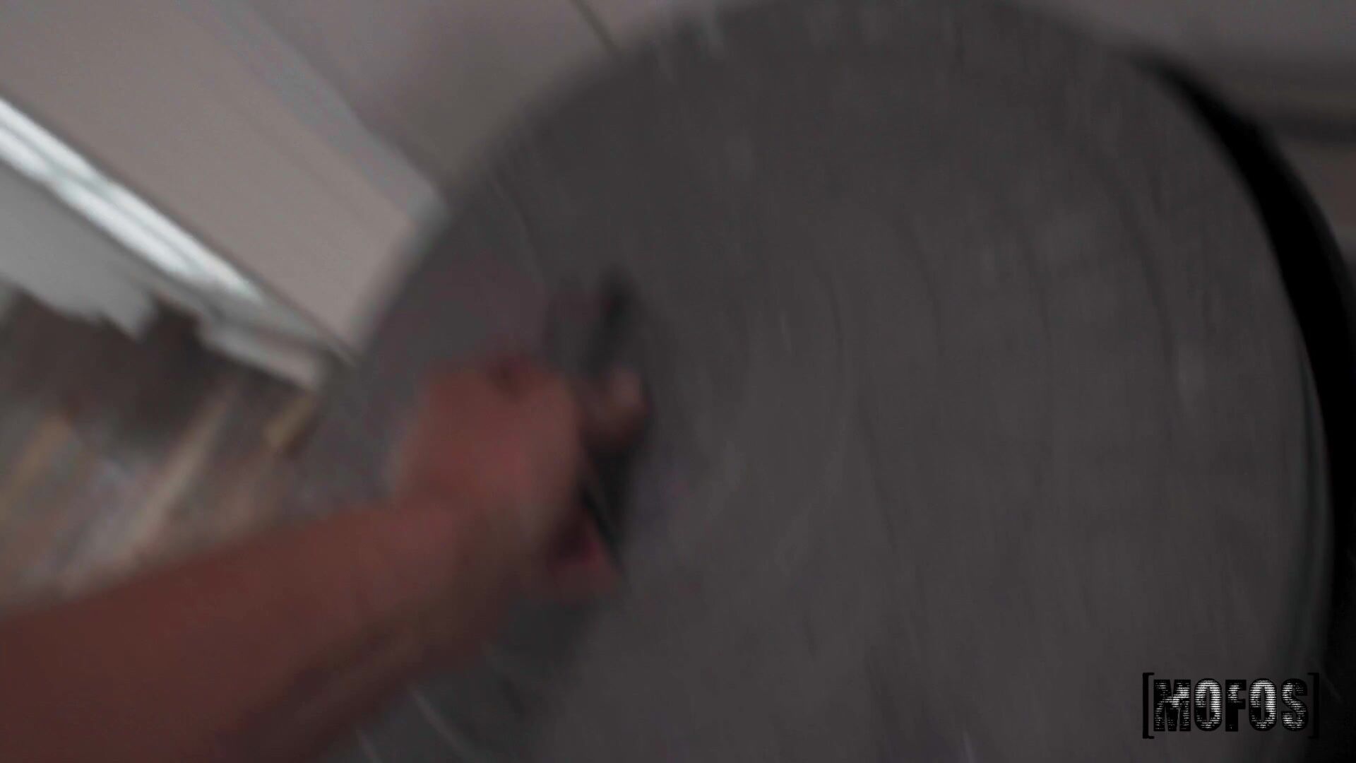 Sneaky Office Link
