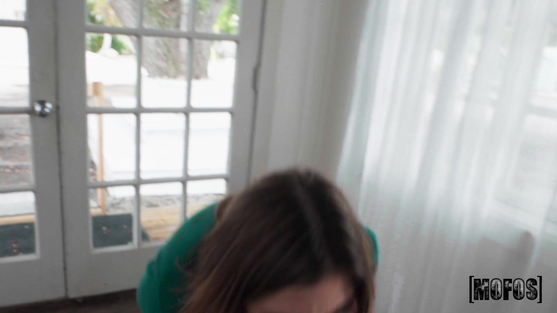 Sneaky Office Link