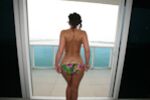 Phoenix Marie 110108