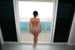 Phoenix Marie 110108