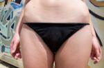 Anal pounding 110036