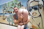 Anal pounding 110036