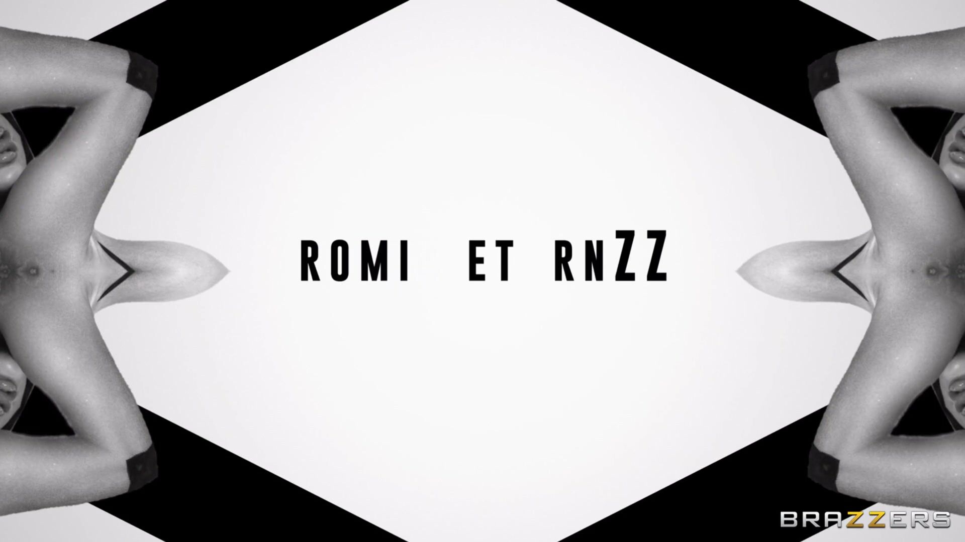 Romi ReturnZZ