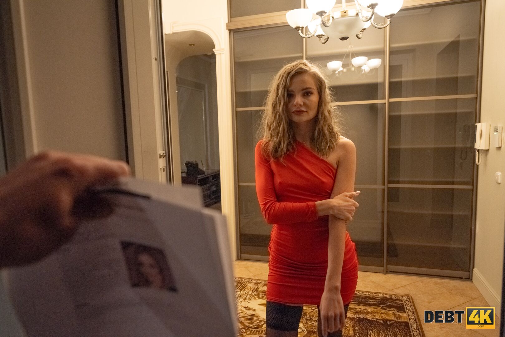 Trick and Fuck