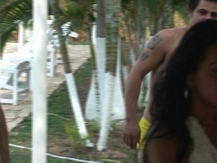 Transsexual divas 11 scene 4