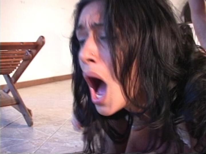 Transsexual divas 11 scene 4