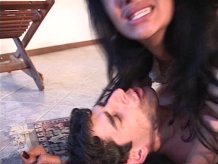 Transsexual divas 11 scene 4