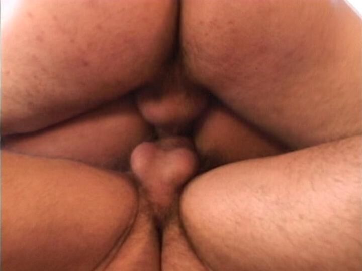 Transsexual divas 11 scene 4