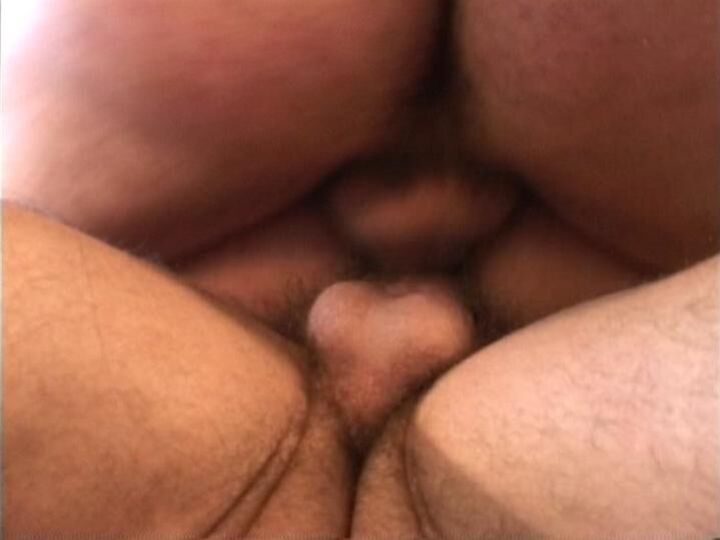 Transsexual divas 11 scene 4