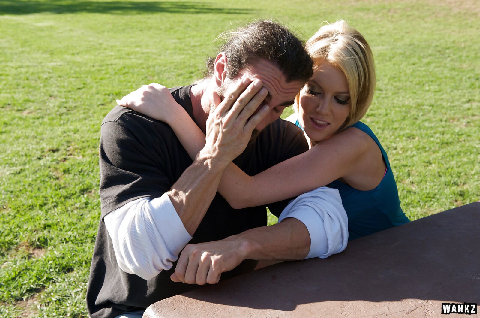 Riley Ray Loves To Get Fucked By Dudes All Day