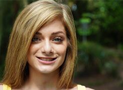 Roxy Ryder’s Nature Fuck Sesh
