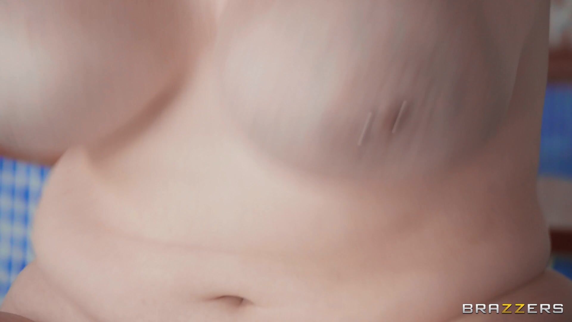 Sneaky Poolside Sex