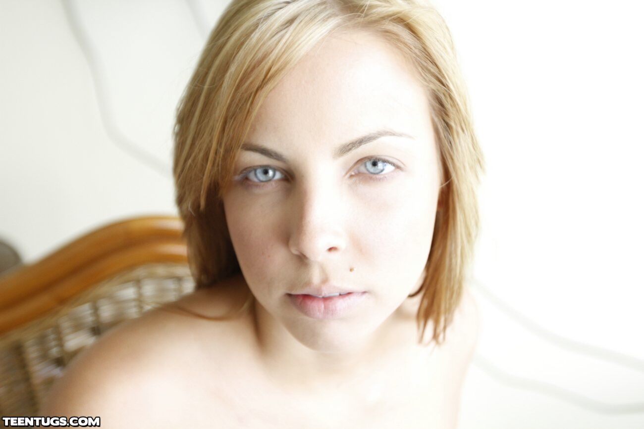 Krystal Banks, Slacker Jacker
