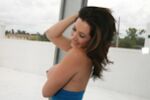 Jayden Jaymes 2705