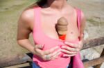 Horny girl gets it in the ass