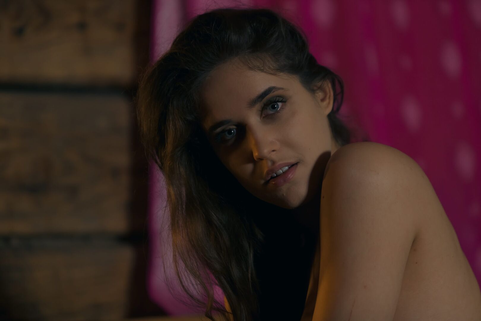 Kama Sutra 2
