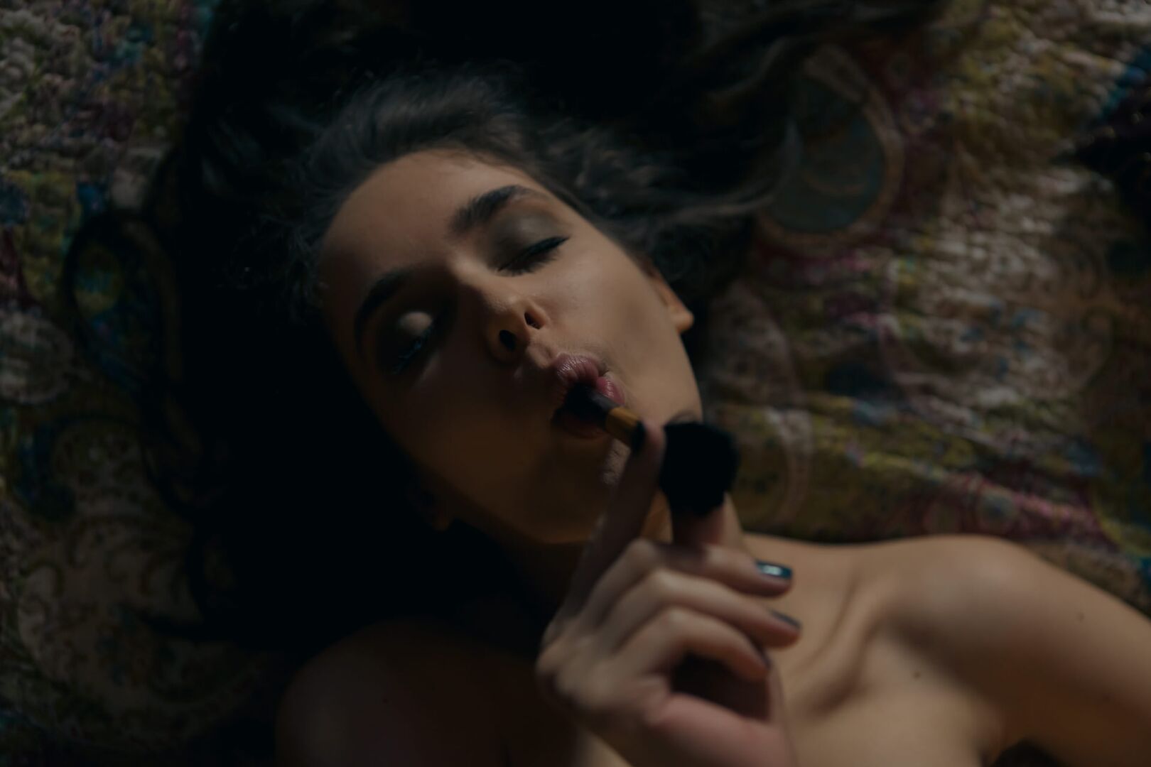 Kama Sutra 2