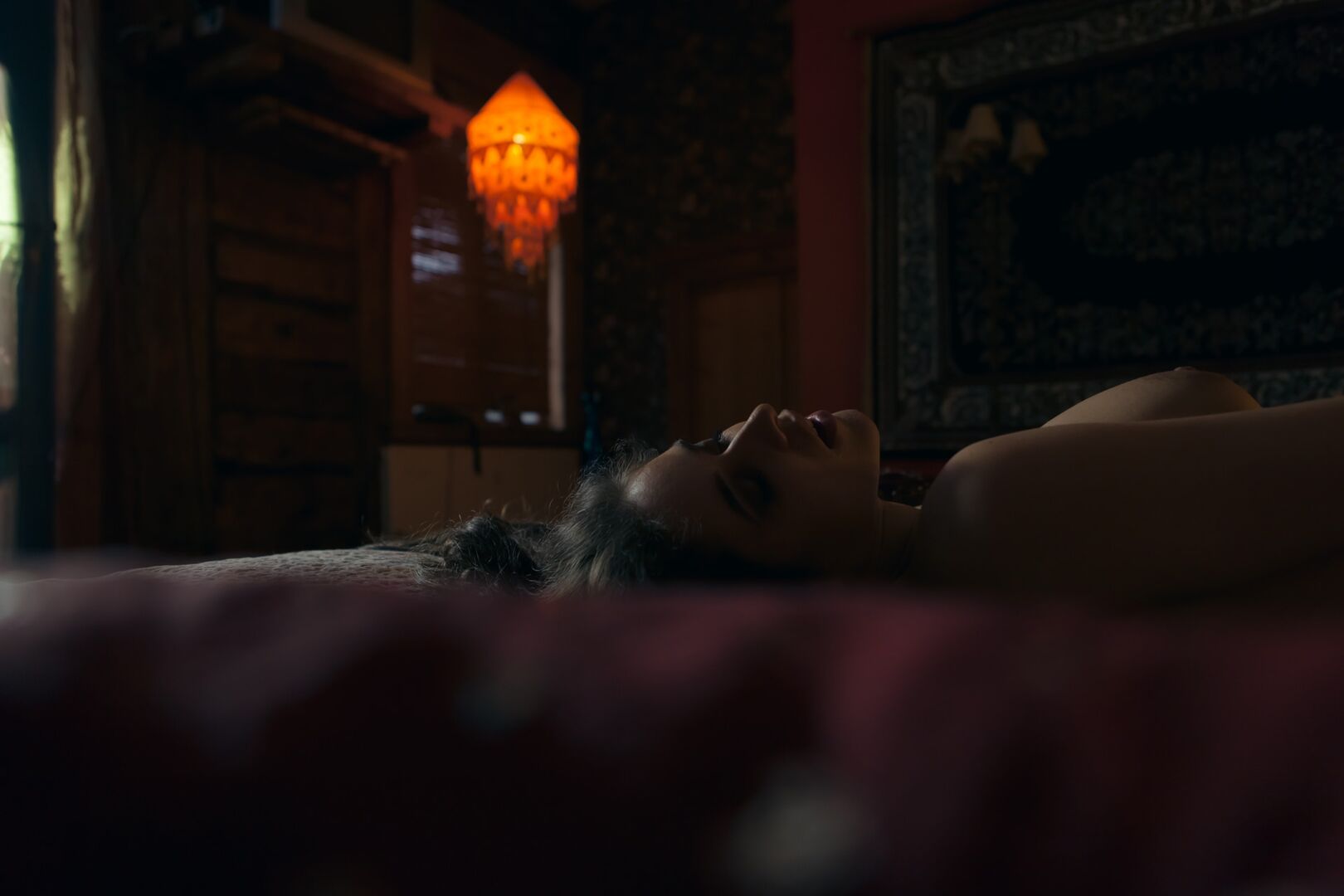 Kama Sutra 2