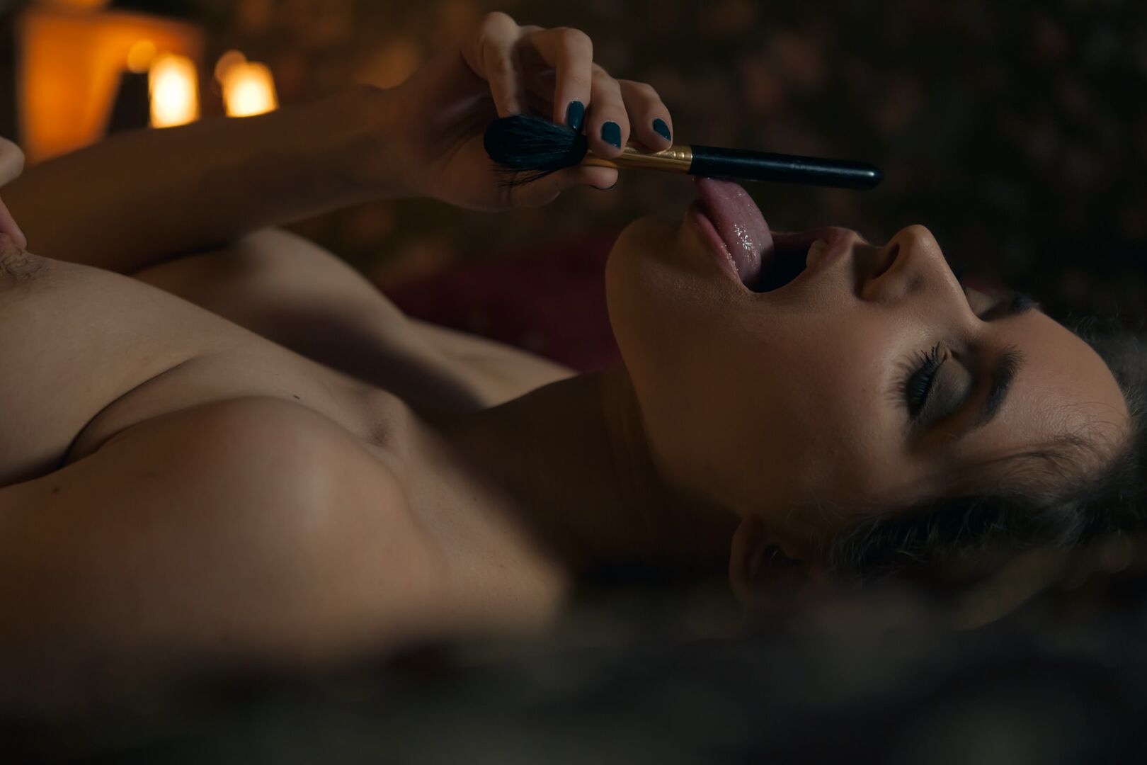 Kama Sutra 2