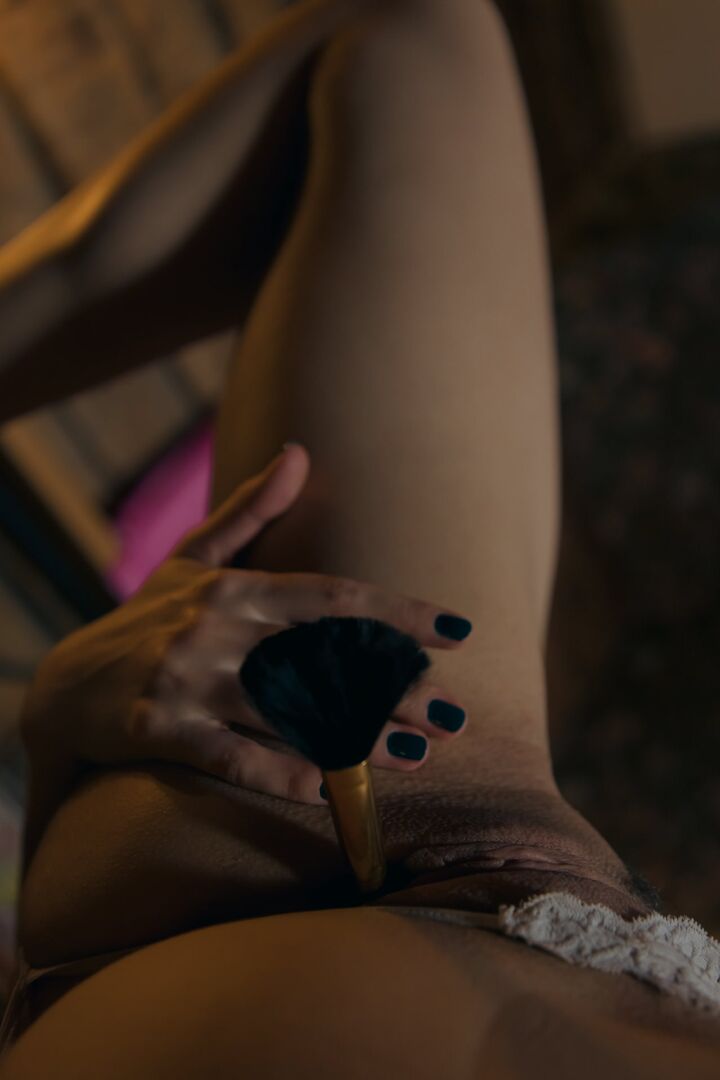 Kama Sutra 2