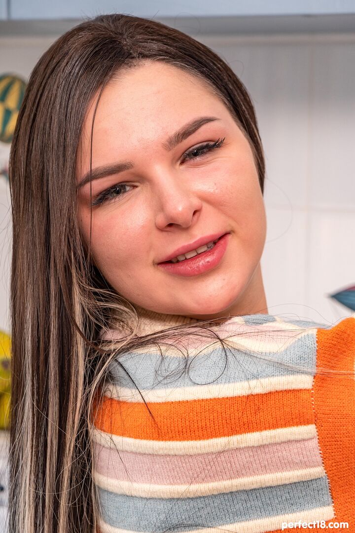 Kennia Lex