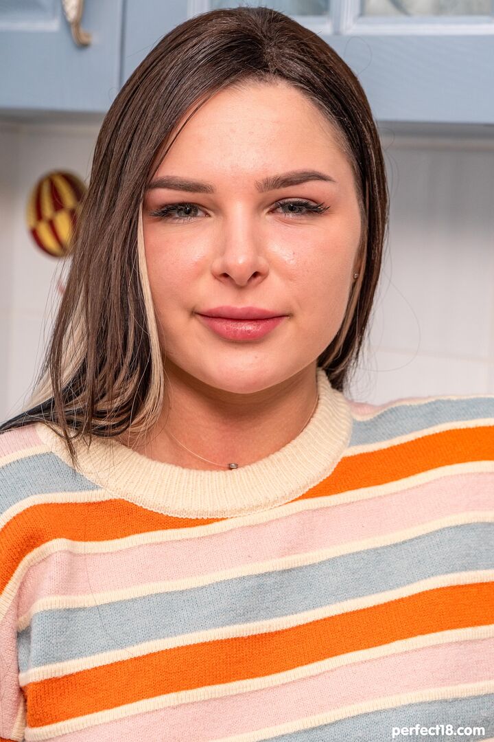 Kennia Lex