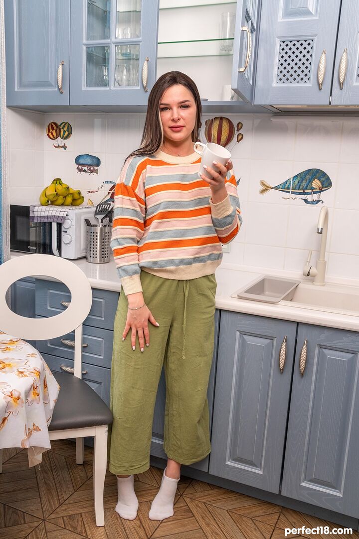 Kennia Lex