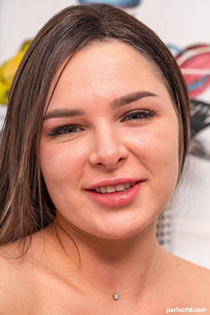 Kennia Lex