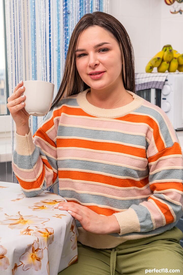 Kennia Lex