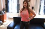 Aletta Ocean is back