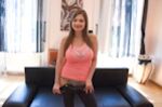 Aletta Ocean is back