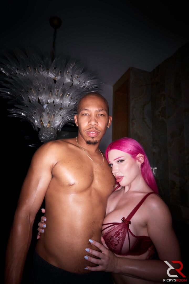 Can't Stop, Won't Stop