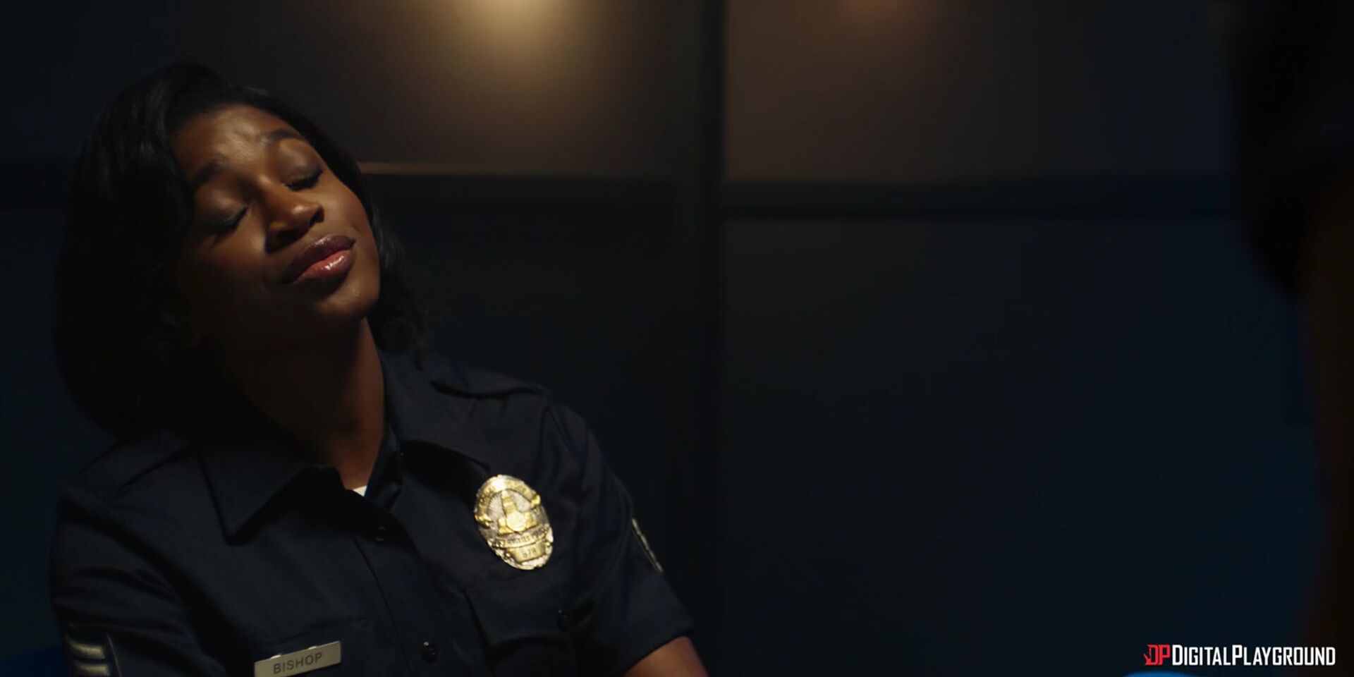Dirty Cops - Episode 1