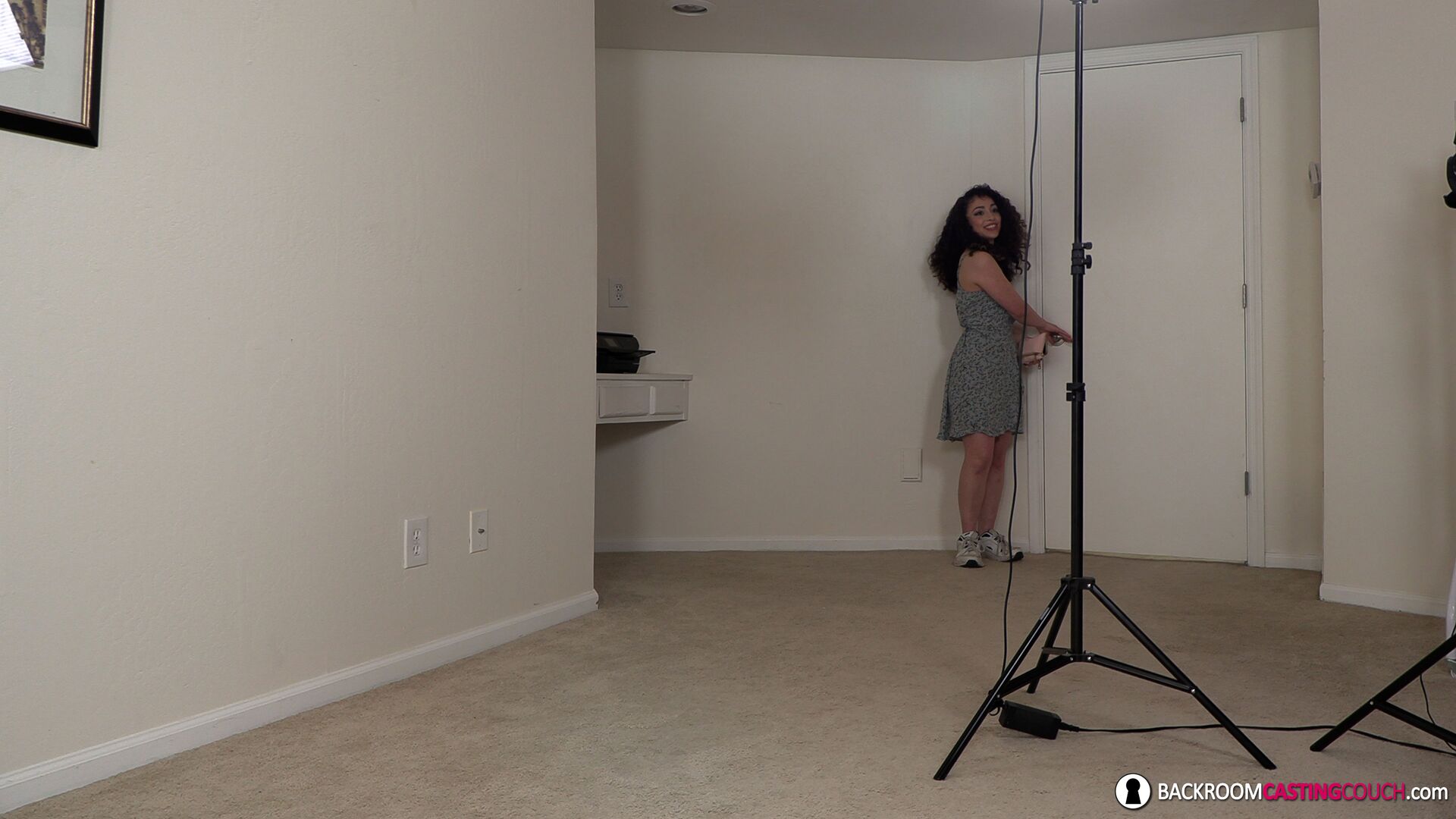 PUERTO RICAN PLAY THING