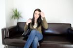 Aspiring Porn Actress Fucked Hard