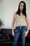 Aspiring Porn Actress Fucked Hard