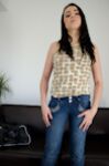 Aspiring Porn Actress Fucked Hard