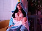Onesie Fuck