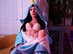 Onesie Fuck