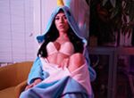 Onesie Fuck