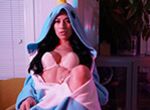 Onesie Fuck
