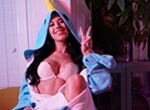 Onesie Fuck