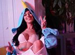 Onesie Fuck