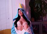 Onesie Fuck