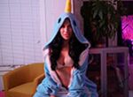 Onesie Fuck
